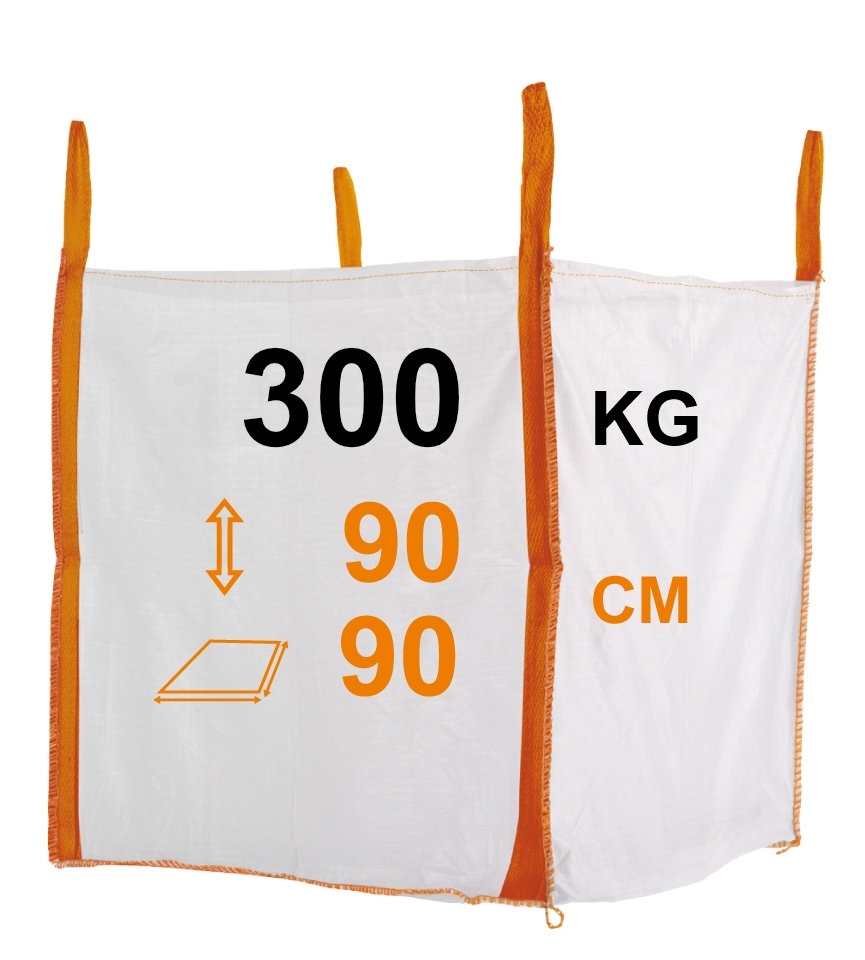 pics/Feldtmann/Big Bags/84684/big-bag-tector-84684-schuettgutbehaelter-oben-offen-90x90x90cm-300kg.jpg